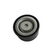 thumbnail image 3 of For Sprinter W906 W639 Idler Pulley Engine Belt Tensioner 6512000770, 3 of 5