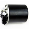 thumbnail image 5 of Filtro de combustible separador de agua para Mercedes W204 S204 C-/e-klasse Afortunado Sencillez, 5 of 5