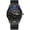 D, variant on Men’S Watch Men's Luminous Running Alarm Clock Watch Watches for Men Mens Date Sports Analog Army Wrist Watch