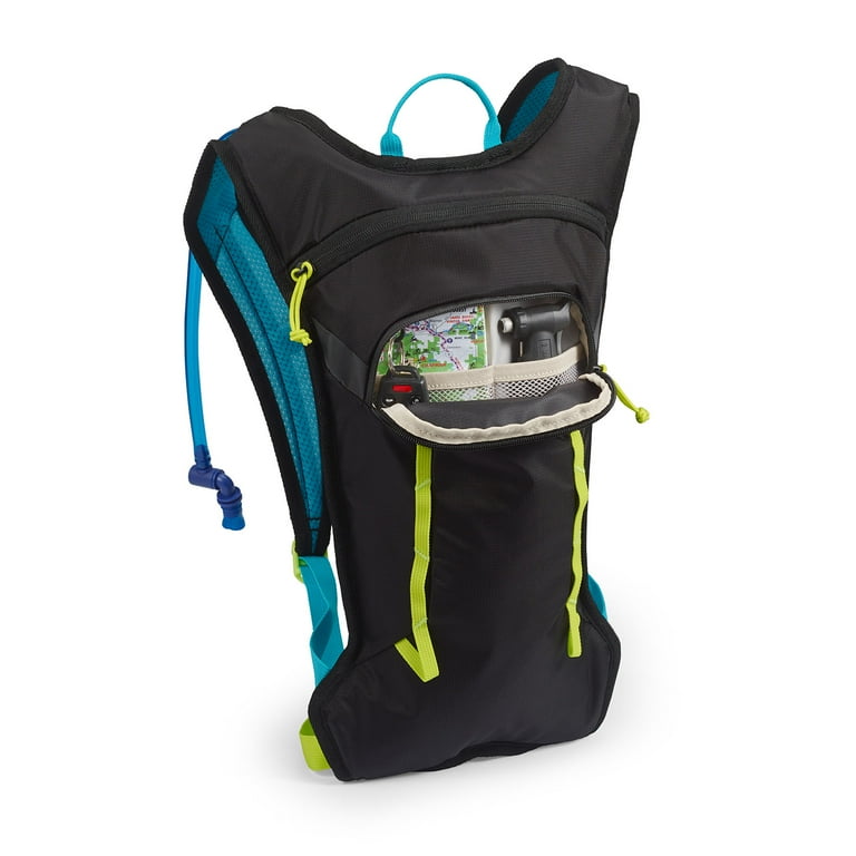 High sierra water backpack online