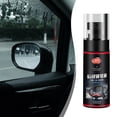 thumbnail image 1 of Danhjin Rain Repellent Automotive Antifog Agent, Long Lasting Window And Windshield Cleaner, Defogging Coating And Water Repellent, Available for Rearview Mirror 60Ml, 1 of 9