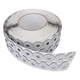 thumbnail image 1 of Adhesivo para procesamiento de lentes, rollo de 1000 piezas Adhesivo de doble cara para lentes de anteojos Accesorios para procesamiento de lentes Fiables y duraderos, 1 of 9