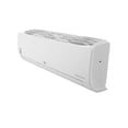 thumbnail image 3 of Aire Acondicionado Mini Split LG DualCool Con ThinQ Wi-Fi, Dual Inverter Frío/Calor Micro Filtro 115V 60Hz 12.000 BTU, 3 of 13