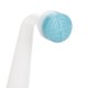 thumbnail image 4 of Portable Vaginal and Anal Cleaner, Bidet Sprayer, Personal Hygiene Care, Vaginal Irrigator, Green, 4 of 4