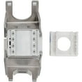 thumbnail image 5 of Intellinet Network Solutions® Intellinet Network Solutions® Cat-6a Keystone Jack, 5 of 5