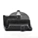 thumbnail image 3 of Johnson Evinrude Omc New Oem Float Chamber Assembly 0433000, 3 of 10