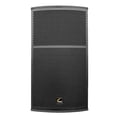 thumbnail image 1 of Bafle Activo MELO MATCH 115 15 Pulgadas 2 Vías 1200W Clase D, 1 of 4