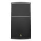 thumbnail image 1 of Bafle Activo MELO MATCH 115 15 Pulgadas 2 Vías 1200W Clase D, 1 of 4