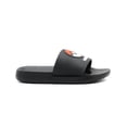 thumbnail image 3 of Sandalia Pokemon® Gamer Pokebola Gamer Color Negro 18-21 negro 18, 3 of 6