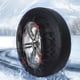 thumbnail image 4 of XWSHYW Otros Accesorios Exteriores Pvc Pvc, Pvc, Pvc, Pvc, Pvc, Pvc, Suv, Solar, Pvc, Pvc, 4 of 6