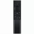 thumbnail image 2 of New BN59-01363A Replace Voice Remote Control Fits for Samsung Smart TV LED 4K UHD AU8000 AU7980 UN85AU8000 UN65AU8000 UN70AU8000 UN75AU8000 UN55AU8000 UN43AU8000 UN50AU8000, 2 of 4
