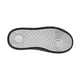 thumbnail image 3 of ZAPATOS ESCOLARES NIÑO LUCHO 131 SIMIPIEL NGO 18-21, 3 of 4
