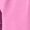 Pink, variant on Women'S Summer Boho Shirt Short Sleeve Frill Trim Mock Neck Floral Solid 2025 Casual Blouses Shirts Tops Pink M