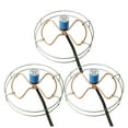thumbnail image 1 of Farm Innovators H-429 1500 Watt Cast Aluminum Submergible Water Deicer (3 Pack), 1 of 9