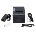 thumbnail image 2 of High Speed Label Printer, High Resolution Label Printer  for Shops for Kitchen US, 2 of 7