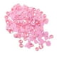 thumbnail image 1 of Piedras de Imitación para Uñas Yinane 350 piezas Rosado, 1 of 8