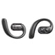 thumbnail image 1 of Pisexur Electrónica para Hombres Bluetooth 5.4 Auriculares Inalámbricos con Dos Altavoces Estéreo de Alta Definición con Sonido Direccional para Niños Electrónica, Organizador de Electrónica, 1 of 9