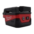 thumbnail image 4 of Milwaukee 2359-20 M18 ROVER Compact Folding Flood Light w/ USB Charging, 4 of 6