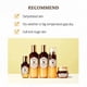 thumbnail image 5 of Emulsión Esencial SKINFOOD Royal Honey, 5 of 7