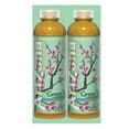 thumbnail image 5 of 6pk 20oz AZ Green Tea, 5 of 5