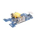 thumbnail image 4 of AOOOWER High Performances MT18V Circuit Protection Board for 18V Power Tool Electric Vehicles and Solar System, 4 of 11