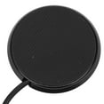 thumbnail image 1 of Microphone Pickup, Micro USB pour Réunion Affaires BM200, Microphone de Bureau Omnidirectionnel Pickup de Conférence, 1 of 8