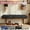 Black-CY1788-23, variant on Millsilo Indoor Tufted Bench Cushion with Non-Slip,Foam and Polyester Fiber Filled 42"x16"x4" Beige