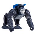 thumbnail image 3 of Transformers Collectible Optimus Primal Action Figures, 0 251 lb, 3 of 4