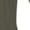 Army Green, variant on Women Ruffle Top Linen Pleated Peplum Vest Flowy Cropped Shirt Clothes