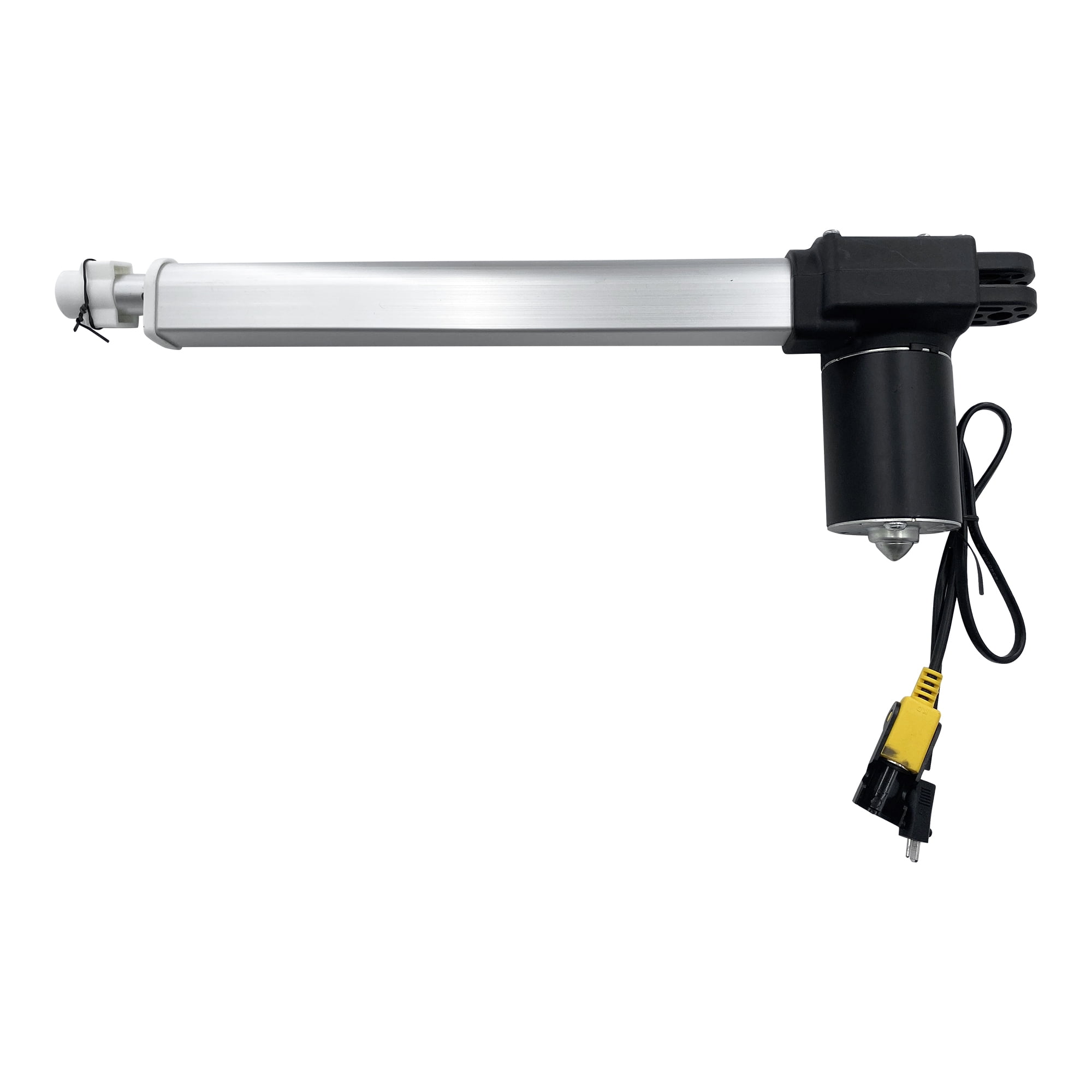 Kaidi Linear Actuator Model KDYJT013-105 Power Recliner Lift Chairs Motor Replacement