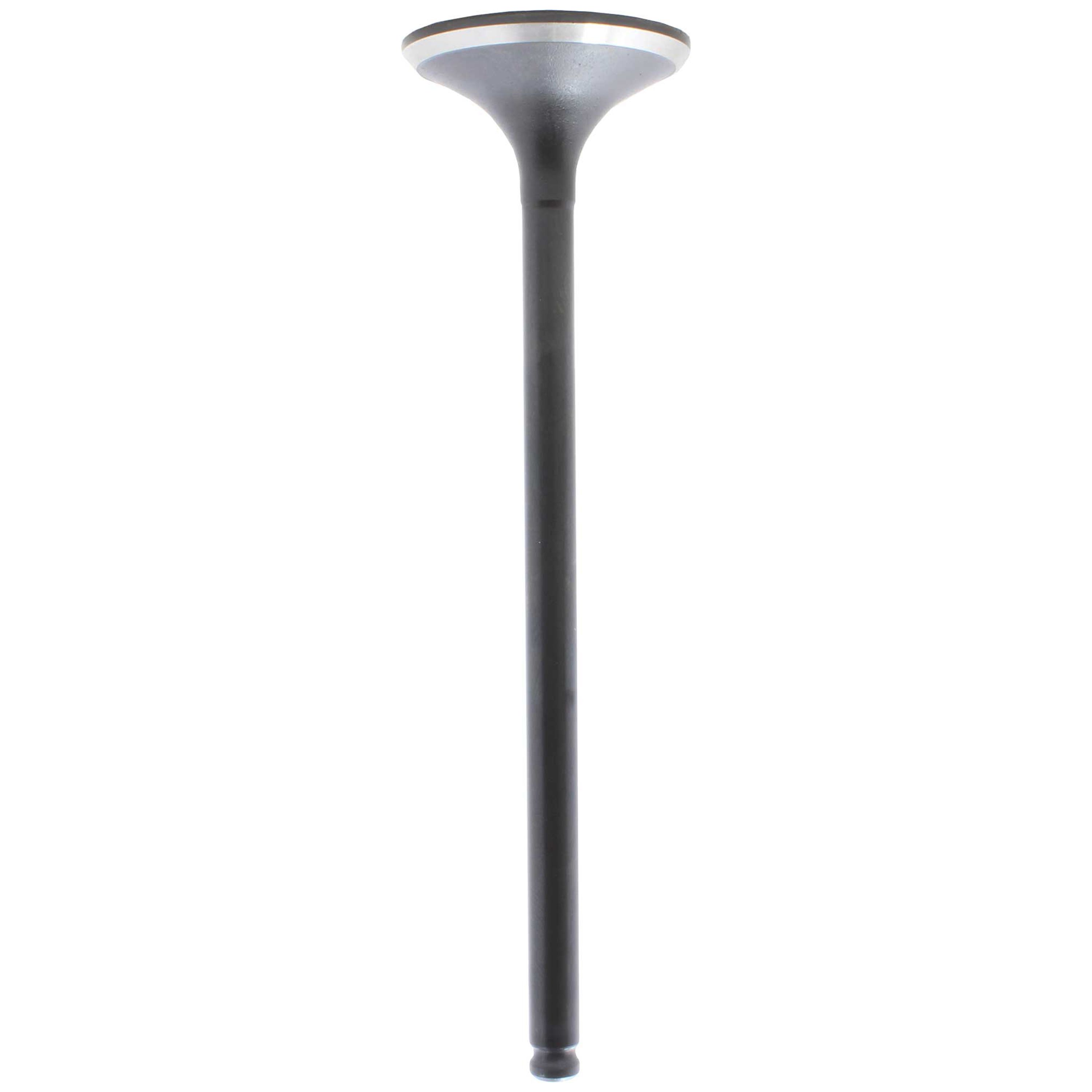 DNJ EV216 Exhaust Valve Fits Cars & Trucks 02-12 Acura Honda Accord Civic 2.0L-2.4L L4 DOHC 16v