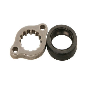 Hot Rods Output Shaft Kit for Honda TRX 400 EX (05-08) TRX 400 X (09-14)