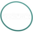 thumbnail image 2 of Dorman 911-245 Fuel Pump Tank Seal for Specific Models, Green, 2 of 4