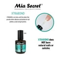thumbnail image 2 of Mia Secret Xtrabond Primer 15 ml / 0.5 oz (PR100) x 2, 2 of 2