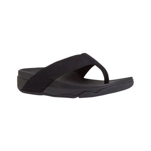 fitflop surfa sandals