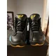 thumbnail image 3 of Ni - ke Air Jordan 13 Retro Cp Pe Sz 11 Barely Worn With Og Receipt !!rare Not A Retro !, 3 of 5