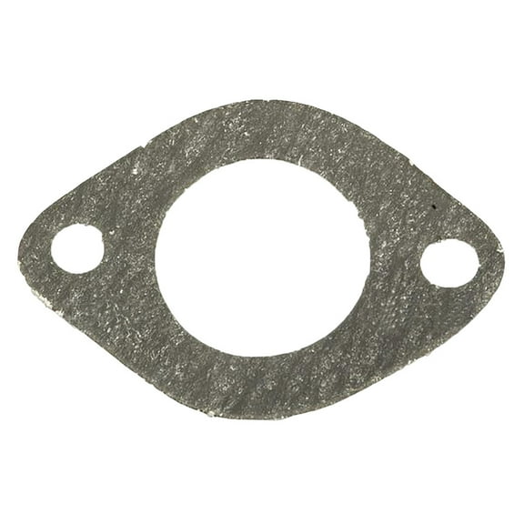 Water Tube Gasket Fits Allis Chalmers Replaces 72089492
