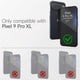 thumbnail image 2 of Funda de teléfono Crave Dual Guard para Google Pixel 9 Pro XL - Verde, 2 of 7