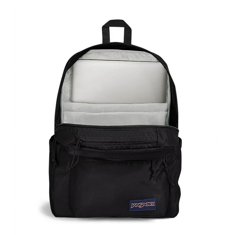 70l osprey backpack Osprey Farpoint 70L