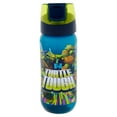 thumbnail image 2 of Turtle Tough 15.22 fl oz Water Bottle, 2 of 5