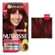 thumbnail image 3 of Tinte para cabello Garnier Nutrisse coloríssimos 4460 borgoña, 3 of 13