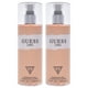 thumbnail image 1 of Fragrance Mist Guess 1981 de Guess para mujer, 250 ml, 1 of 2