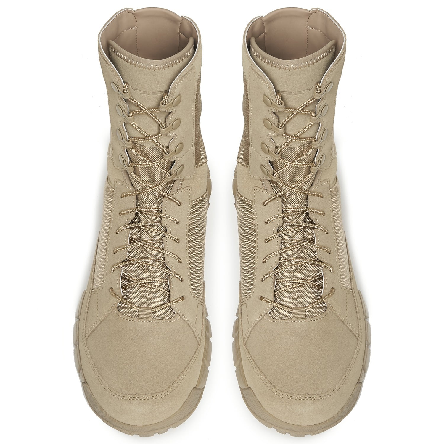 oakley combat boots canada