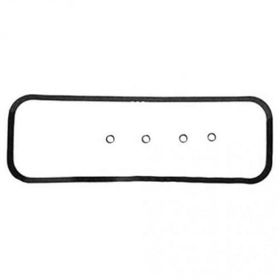 Valve Cover Gasket fits Allis Chalmers B C CA 125 70206892