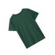 thumbnail image 5 of Camiseta de mujer Yuyangstore Tops de verano Ropa deportiva Camiseta de cuello redondo M, 5 of 7