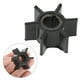 thumbnail image 5 of Impulsor de bomba de agua de repuesto, pieza del impulsor de la bomba de agua Pieza del impulsor de la bomba de agua Impulsor de la bomba de agua Claridad notable, 5 of 9