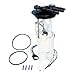thumbnail image 3 of US Motor Works USEP3614M Professional Series OE Replacement Fuel Pump Module Assembly, 1 Pack, 3 of 3