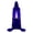 Blue, variant on Adult Cape Cloak with Hood for Halloween Party Role Play Historical Performance