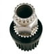 thumbnail image 3 of Dt Swiss Star Ratchet Hub Rear Hub Removal Tool For 240s 240-subaoe, 3 of 5