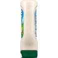 thumbnail image 3 of Hidden Valley Vinaigrette Crémeuse Ranch Originale & Trempette, Sans Gluten, 3 of 5